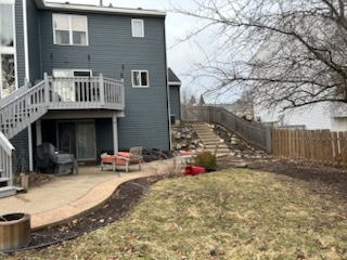 29 Ivanhoe Lane, Cary, IL 60013