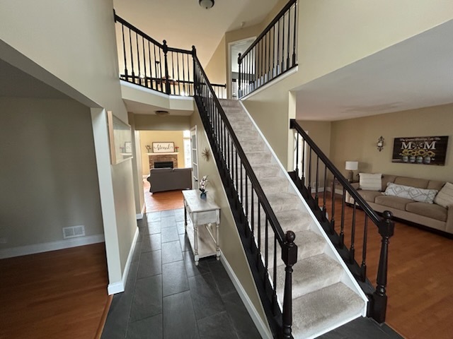 29 Ivanhoe Lane, Cary, IL 60013