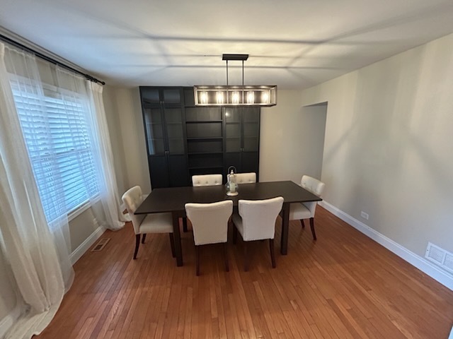 29 Ivanhoe Lane, Cary, IL 60013