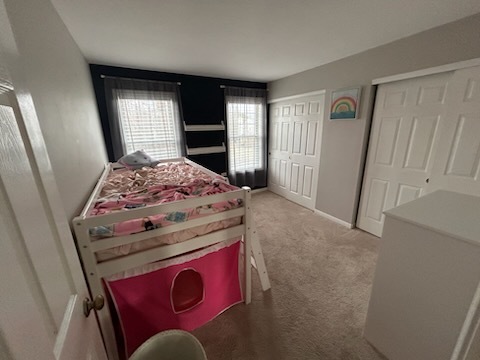 29 Ivanhoe Lane, Cary, IL 60013