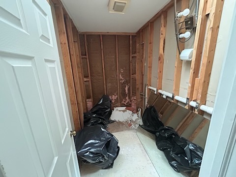 29 Ivanhoe Lane, Cary, IL 60013