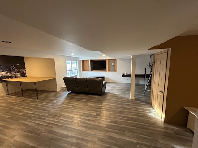 29 Ivanhoe Lane, Cary, IL 60013