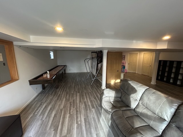 29 Ivanhoe Lane, Cary, IL 60013