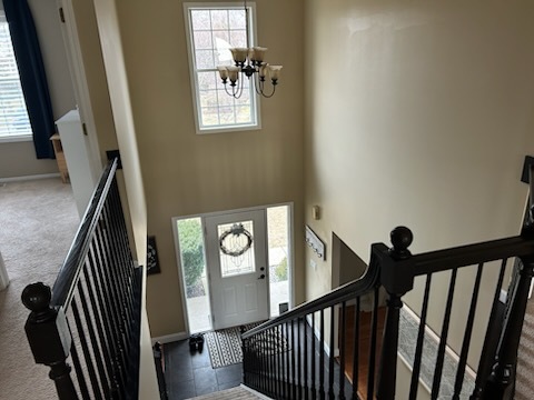 29 Ivanhoe Lane, Cary, IL 60013