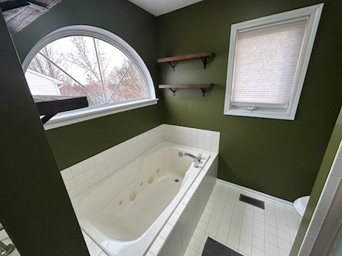 29 Ivanhoe Lane, Cary, IL 60013