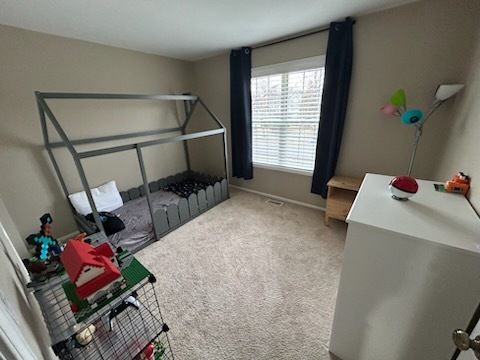 29 Ivanhoe Lane, Cary, IL 60013