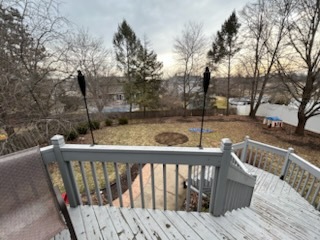 29 Ivanhoe Lane, Cary, IL 60013