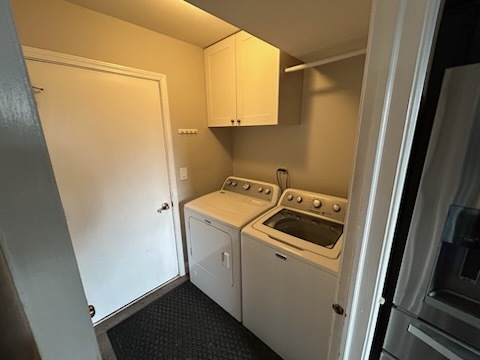 29 Ivanhoe Lane, Cary, IL 60013