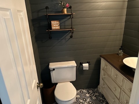 29 Ivanhoe Lane, Cary, IL 60013