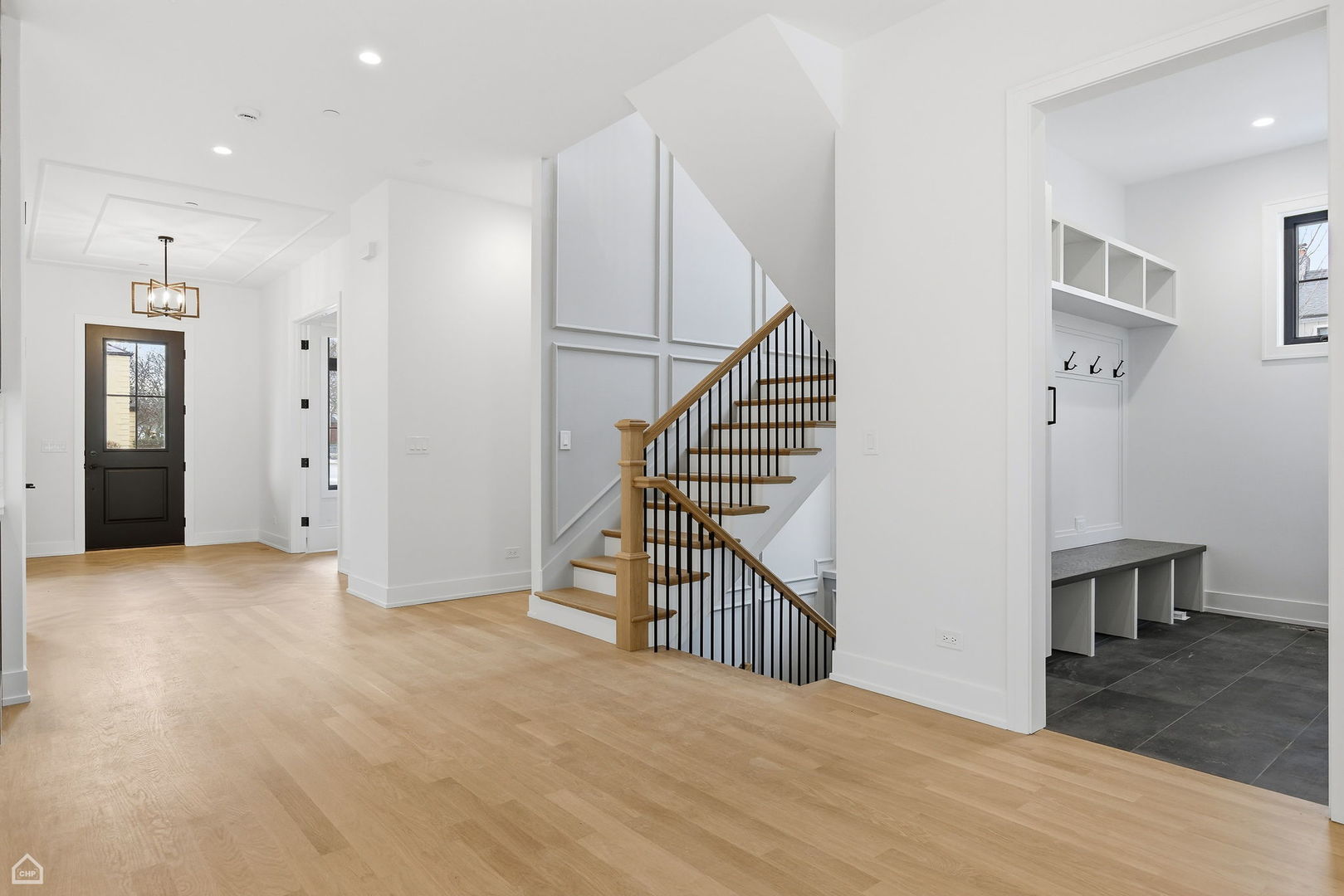 135 Elmore Street, Park Ridge, IL 60068