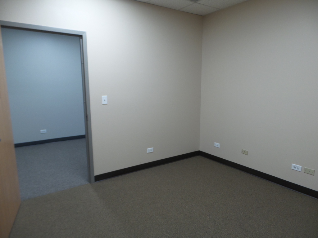 440 W Boughton Road #200F, Bolingbrook, IL 60440