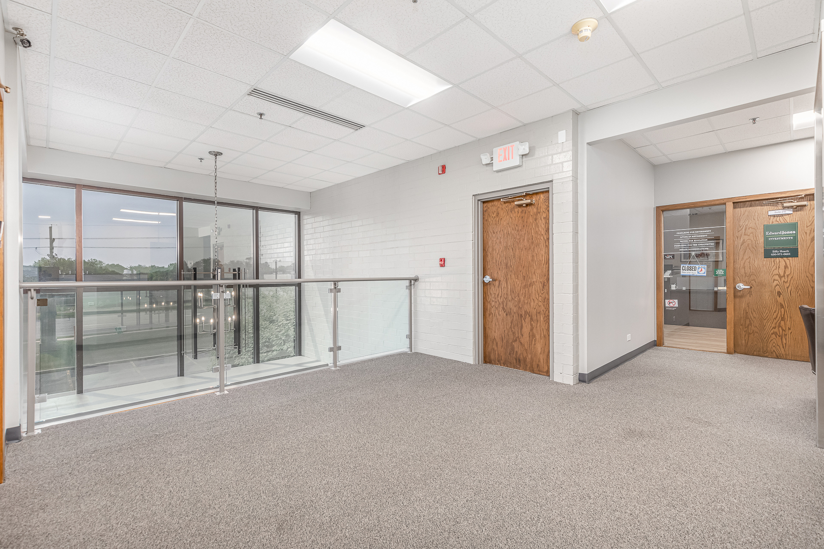 440 W Boughton Road #200F, Bolingbrook, IL 60440