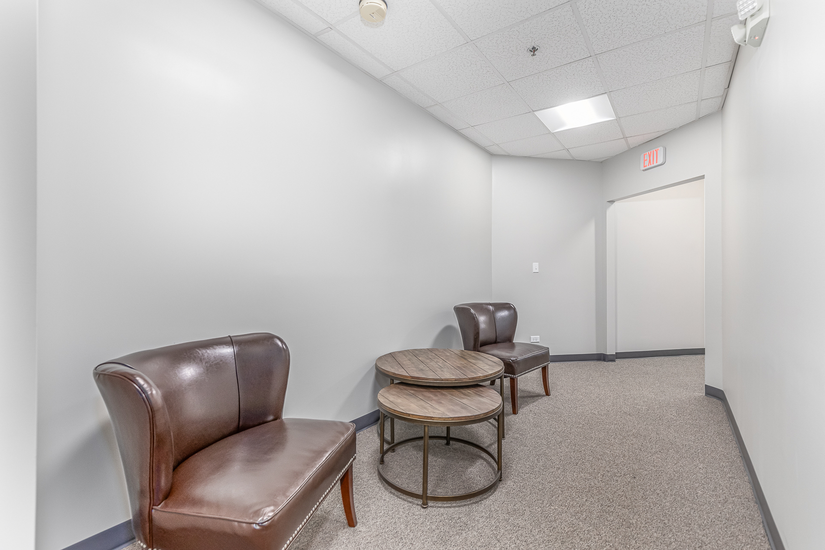 440 W Boughton Road #200F, Bolingbrook, IL 60440