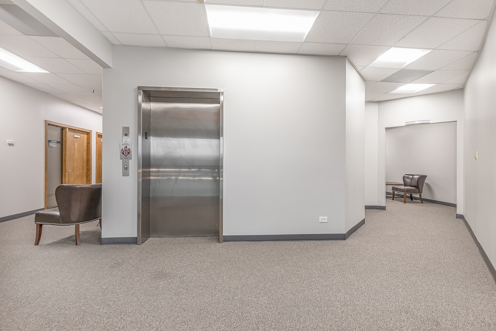 440 W Boughton Road #200F, Bolingbrook, IL 60440