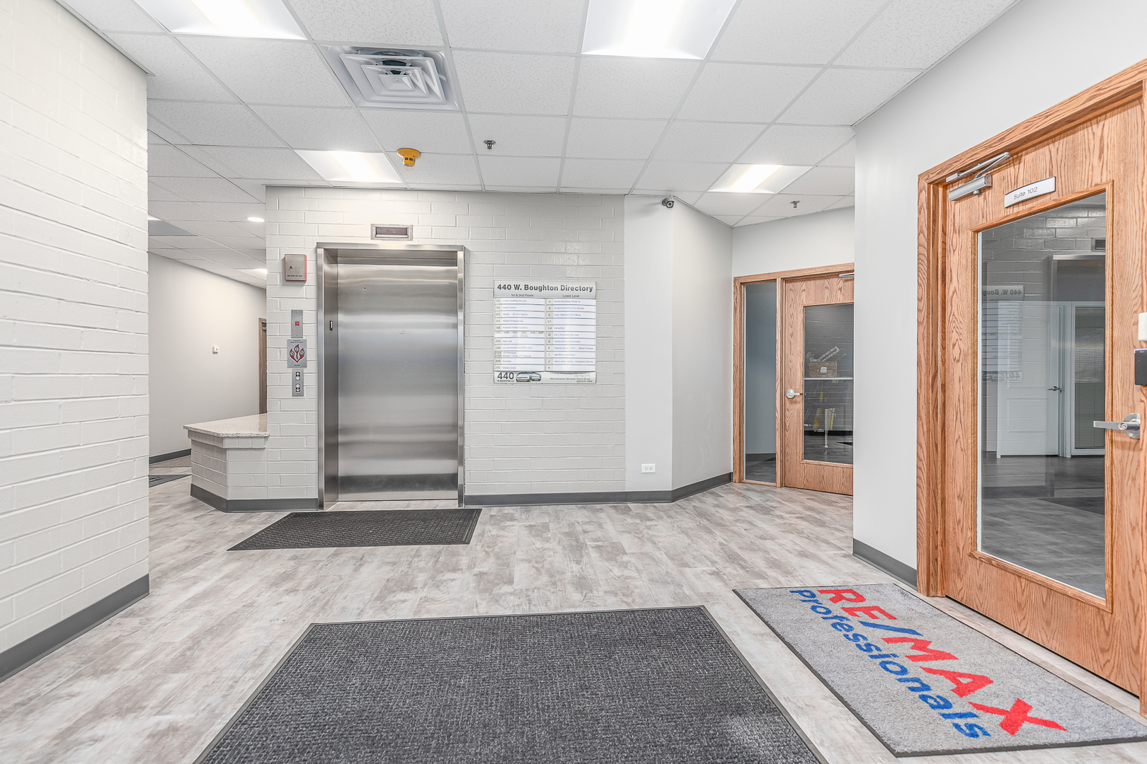 440 W Boughton Road #200F, Bolingbrook, IL 60440