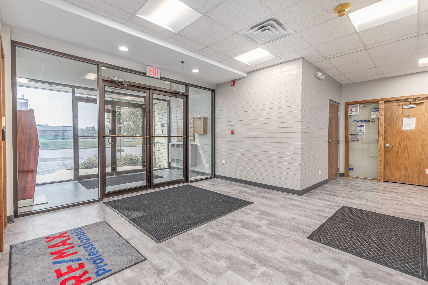 440 W Boughton Road #200F, Bolingbrook, IL 60440