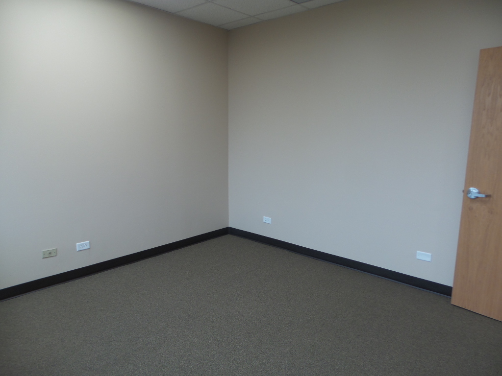 440 W Boughton Road #200F, Bolingbrook, IL 60440