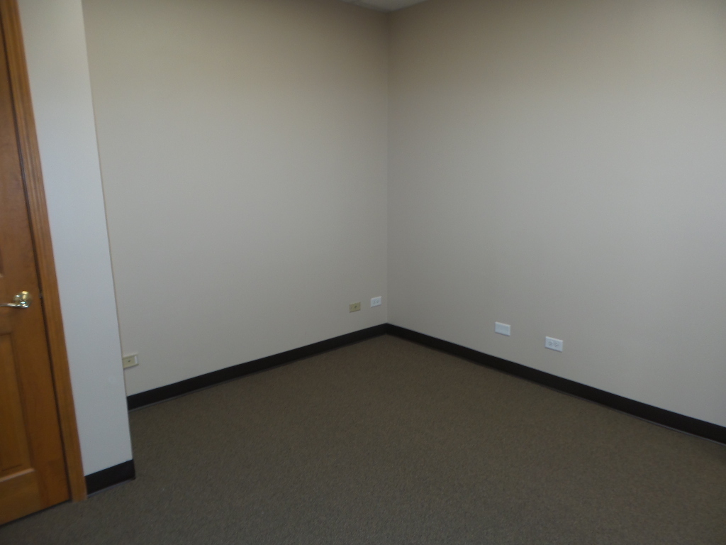 440 W Boughton Road #200F, Bolingbrook, IL 60440