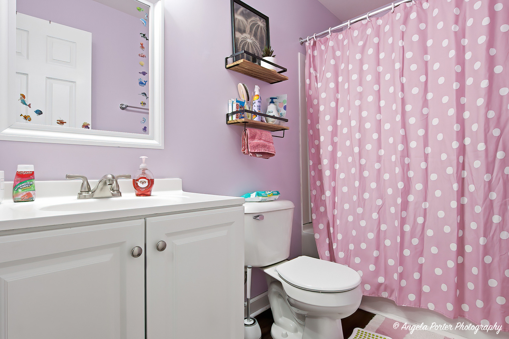 1829 Leatherleaf Trail, Hebron, IL 60034