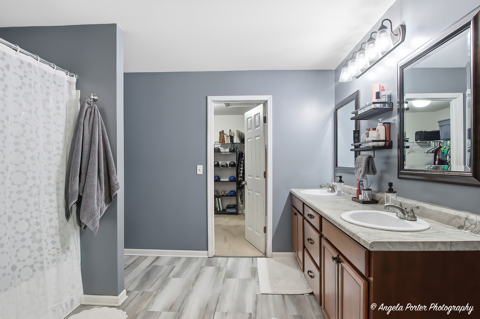 1829 Leatherleaf Trail, Hebron, IL 60034