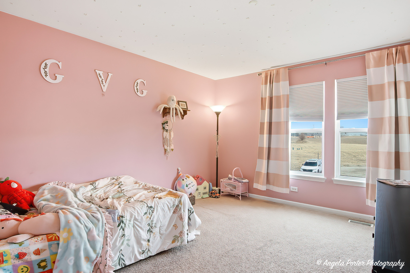 1829 Leatherleaf Trail, Hebron, IL 60034