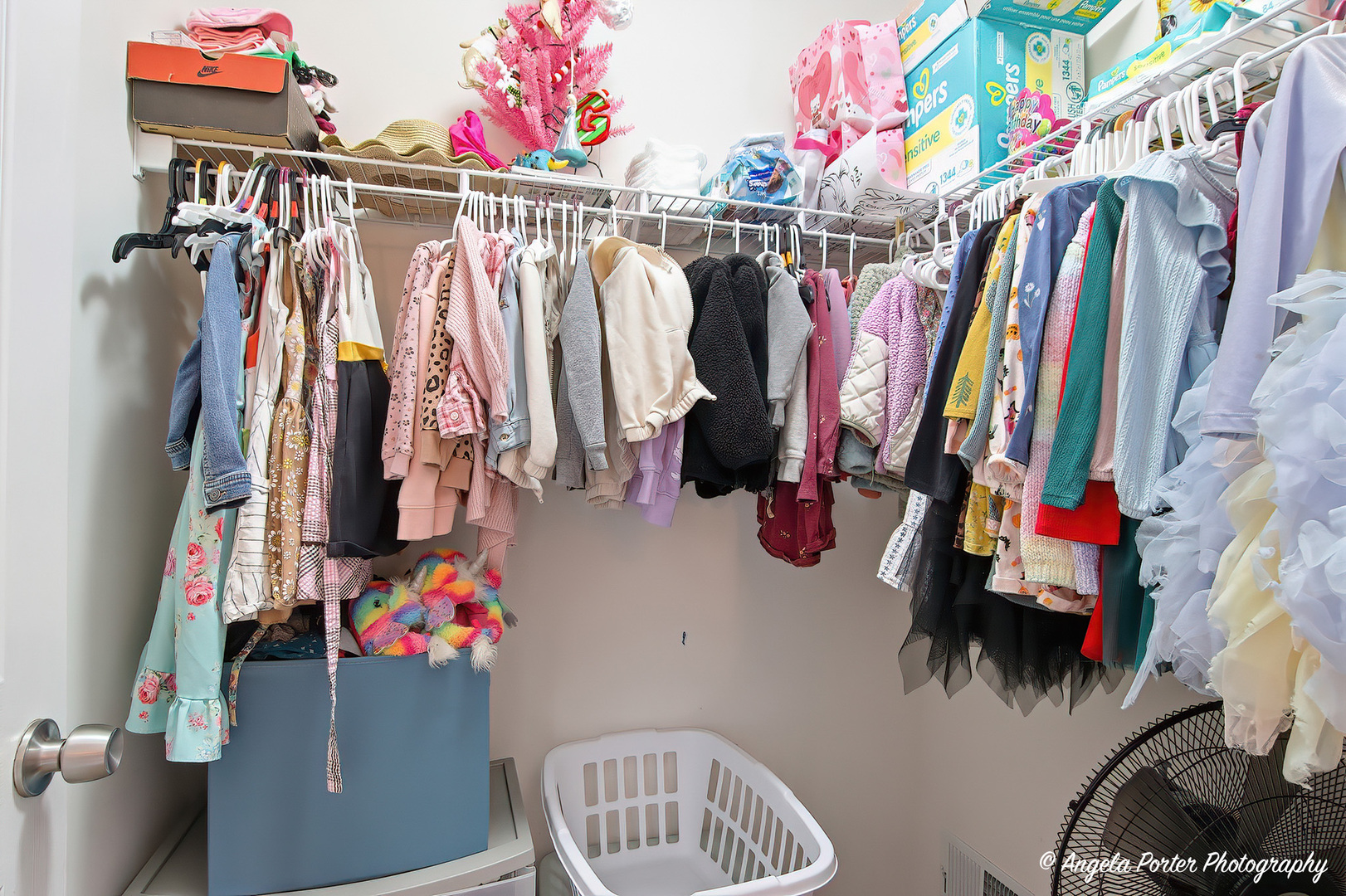 1829 Leatherleaf Trail, Hebron, IL 60034