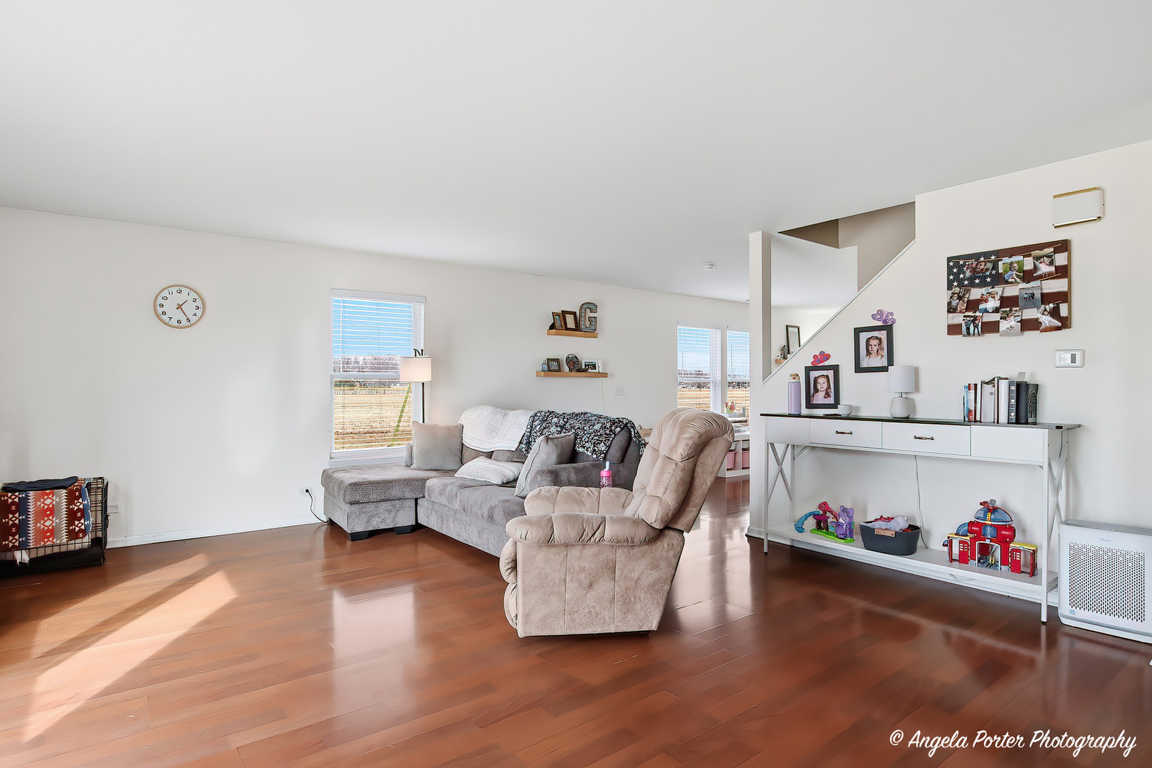 1829 Leatherleaf Trail, Hebron, IL 60034