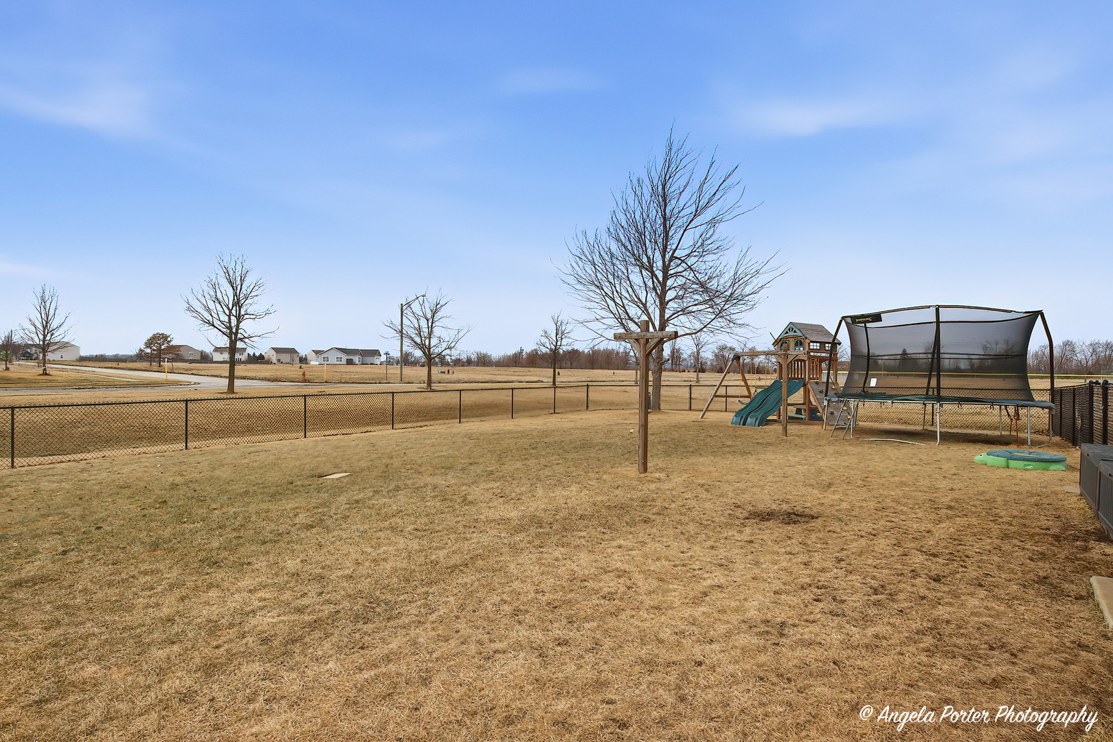 1829 Leatherleaf Trail, Hebron, IL 60034