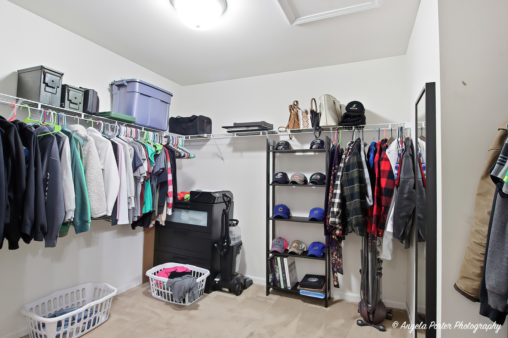 1829 Leatherleaf Trail, Hebron, IL 60034