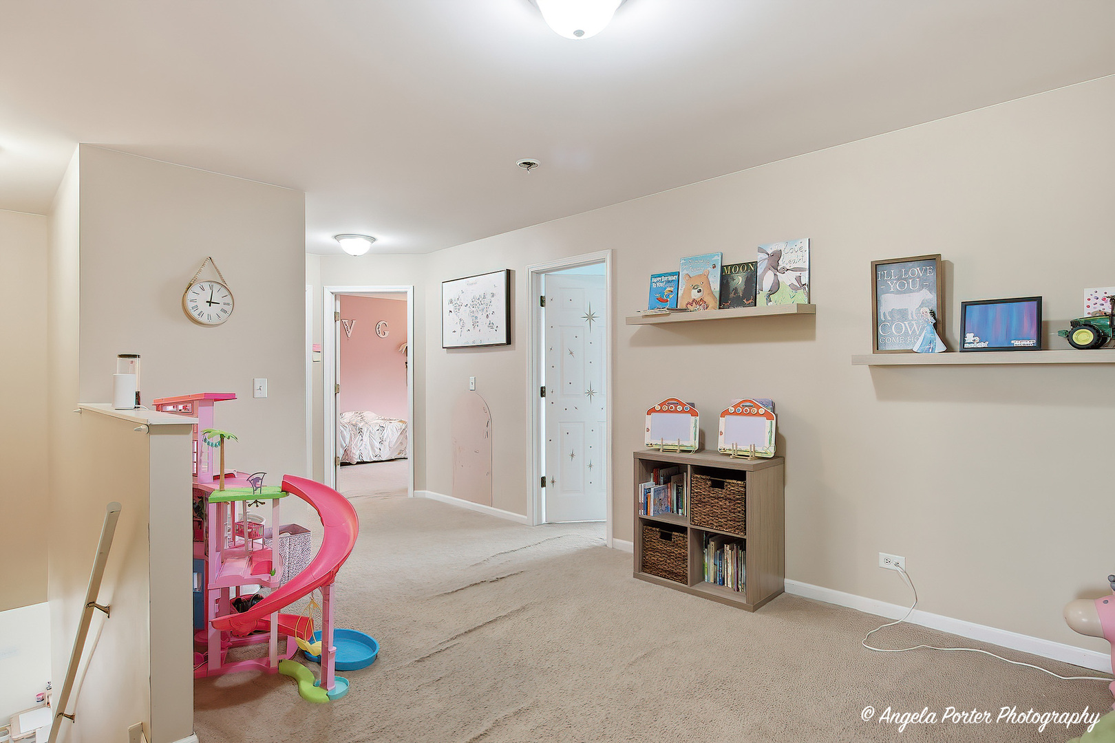 1829 Leatherleaf Trail, Hebron, IL 60034