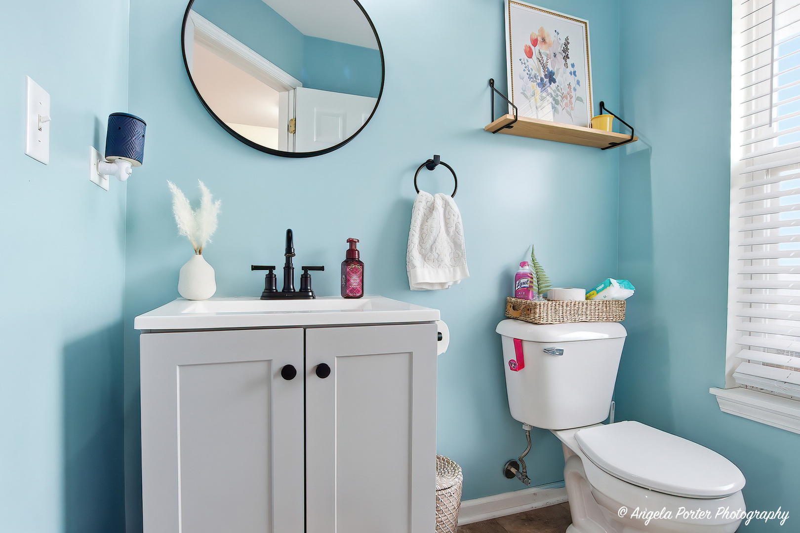 1829 Leatherleaf Trail, Hebron, IL 60034