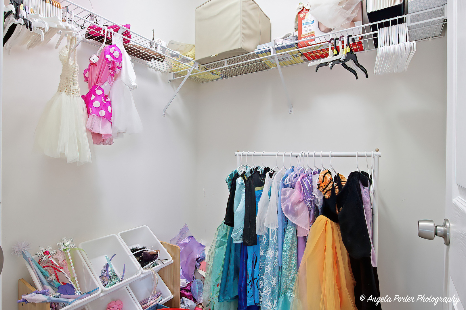 1829 Leatherleaf Trail, Hebron, IL 60034