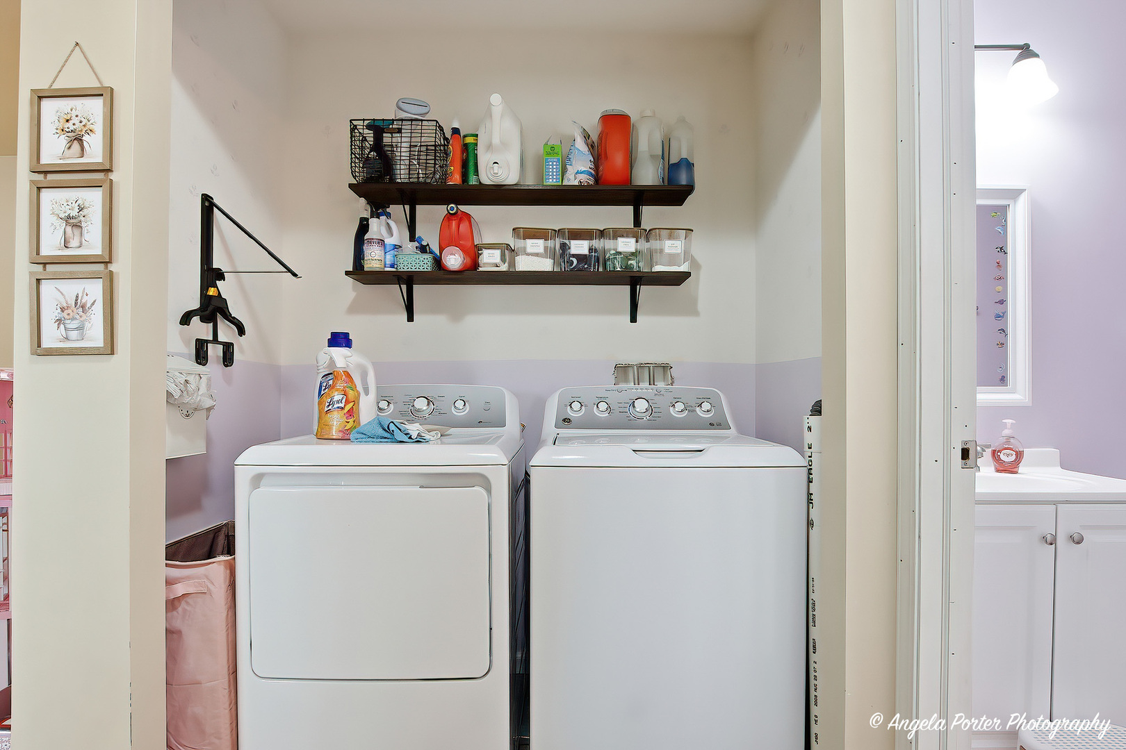 1829 Leatherleaf Trail, Hebron, IL 60034