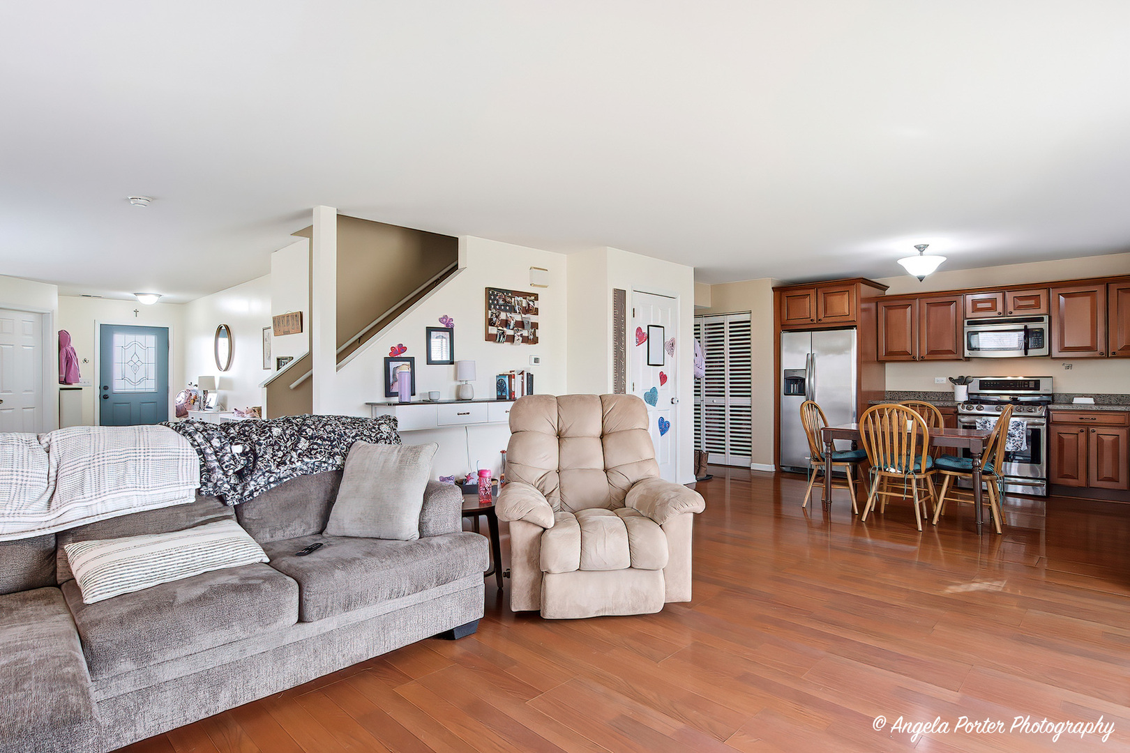 1829 Leatherleaf Trail, Hebron, IL 60034