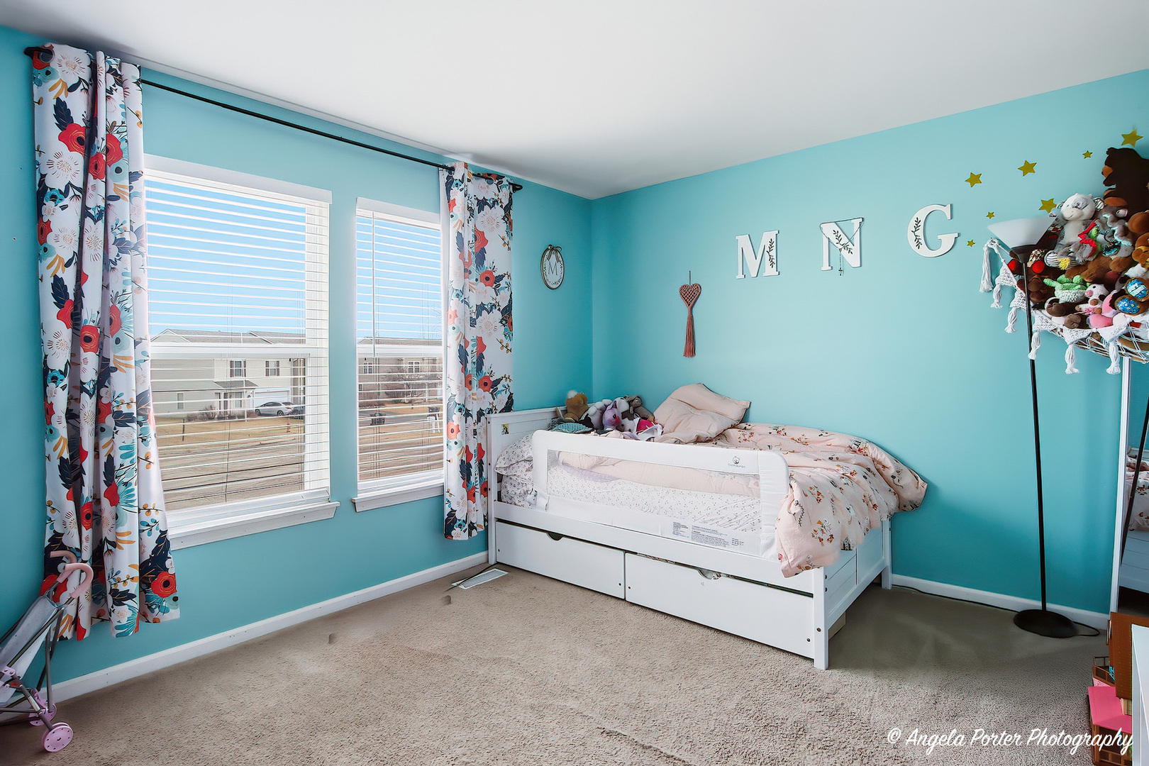 1829 Leatherleaf Trail, Hebron, IL 60034