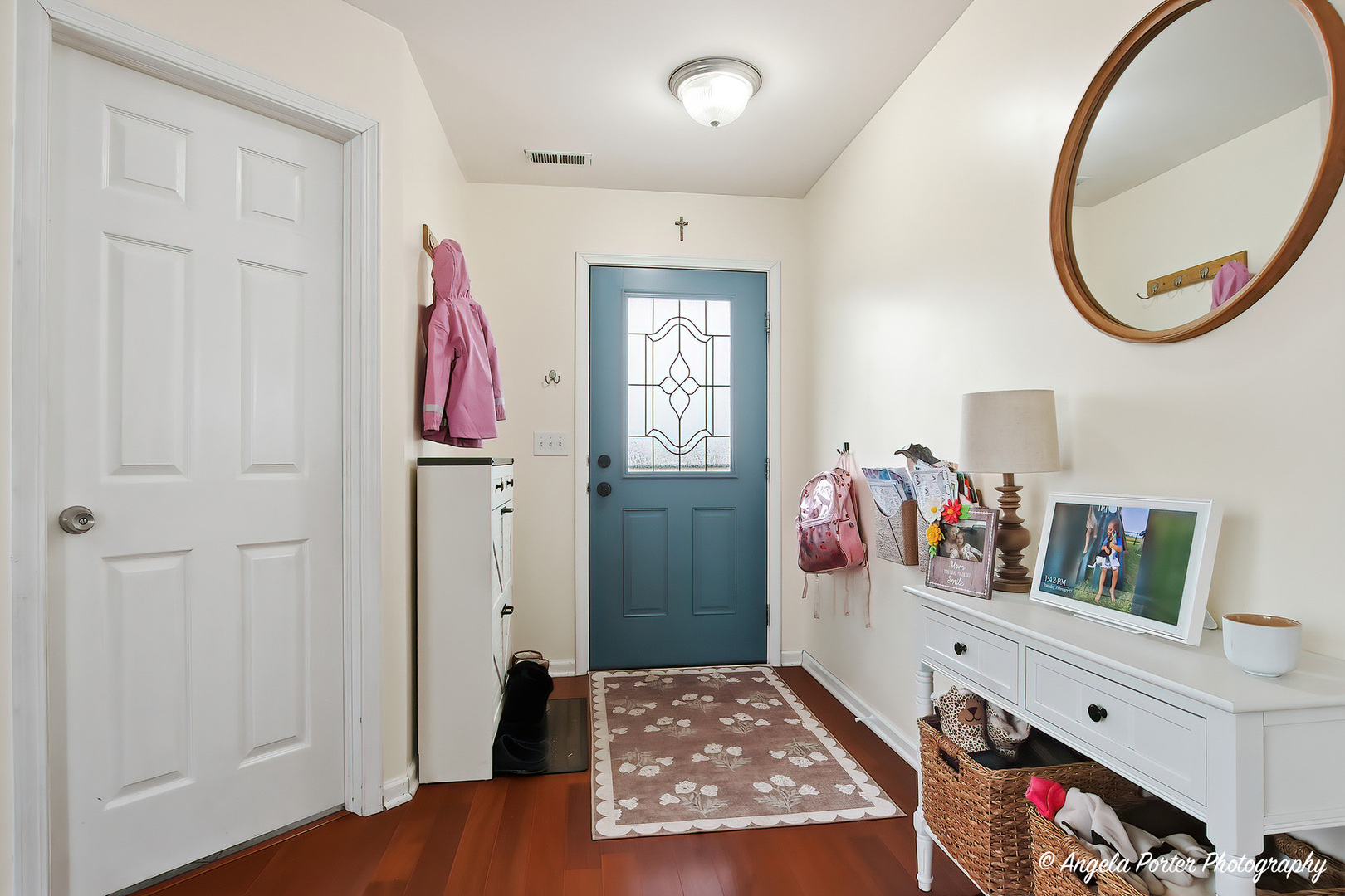 1829 Leatherleaf Trail, Hebron, IL 60034