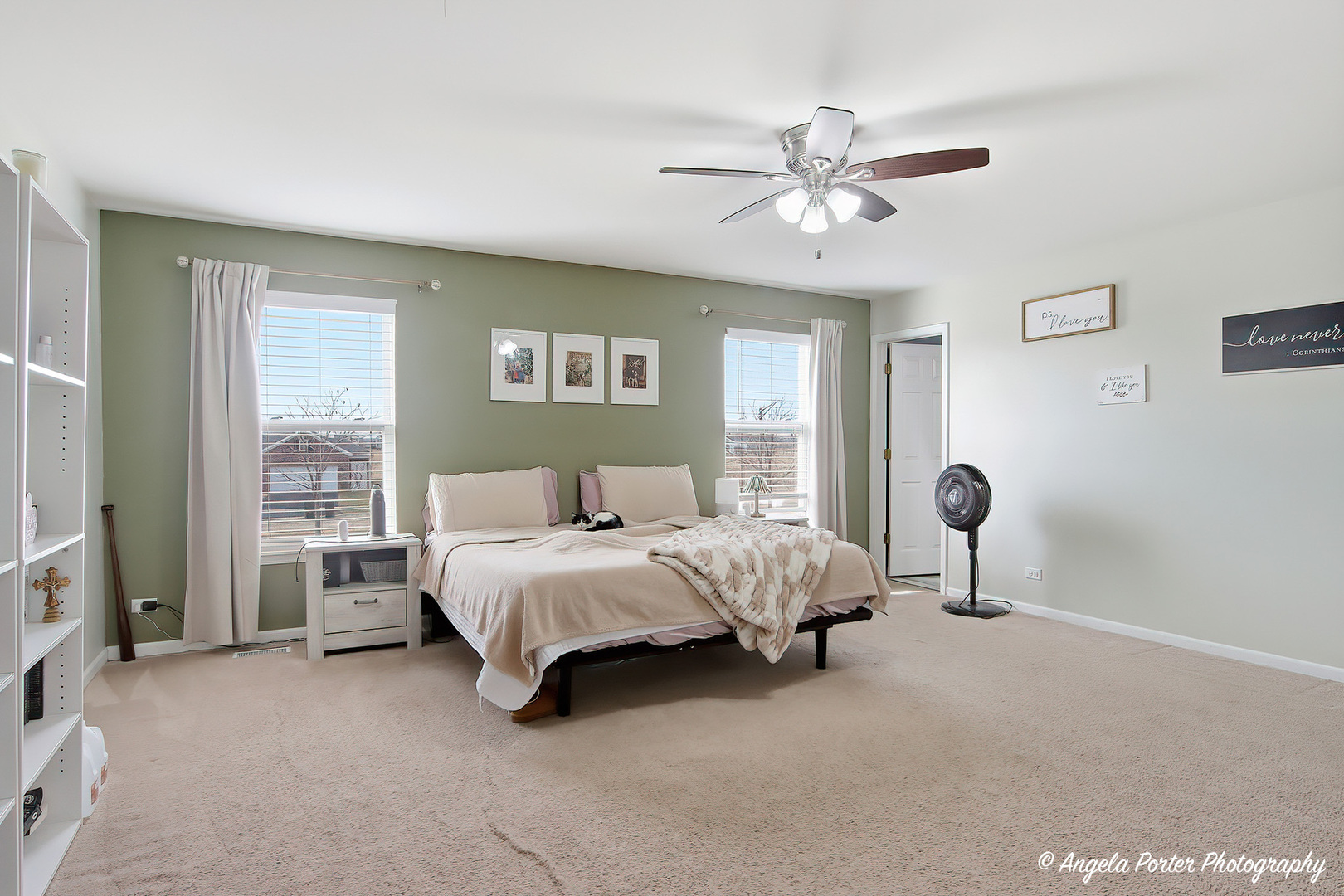 1829 Leatherleaf Trail, Hebron, IL 60034