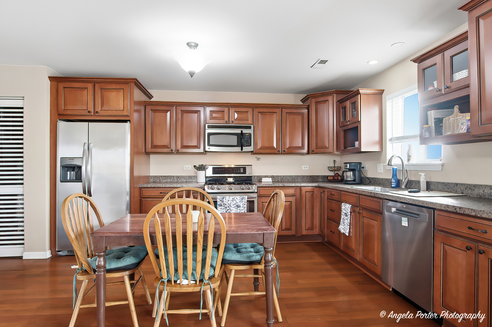 1829 Leatherleaf Trail, Hebron, IL 60034