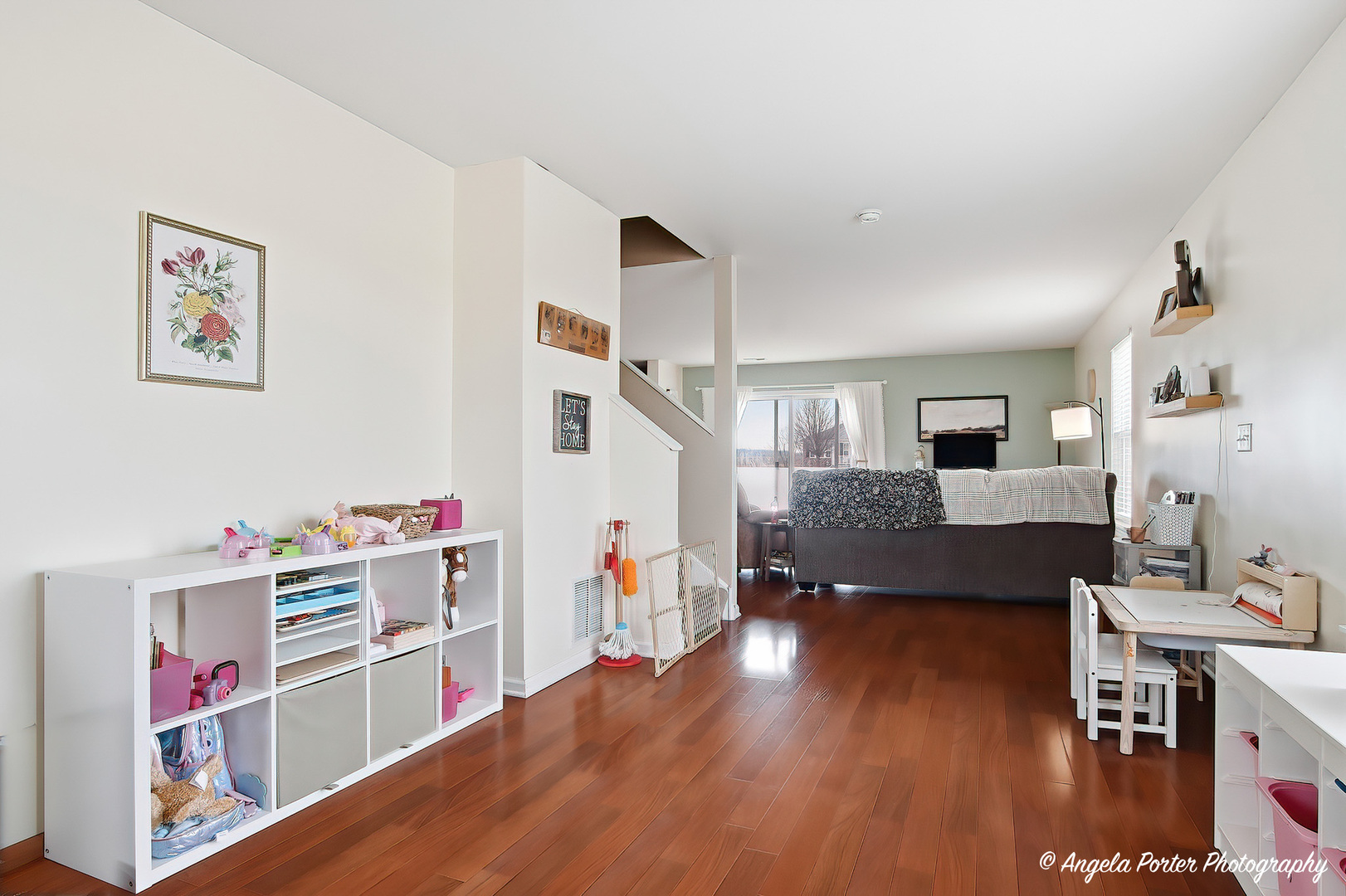 1829 Leatherleaf Trail, Hebron, IL 60034