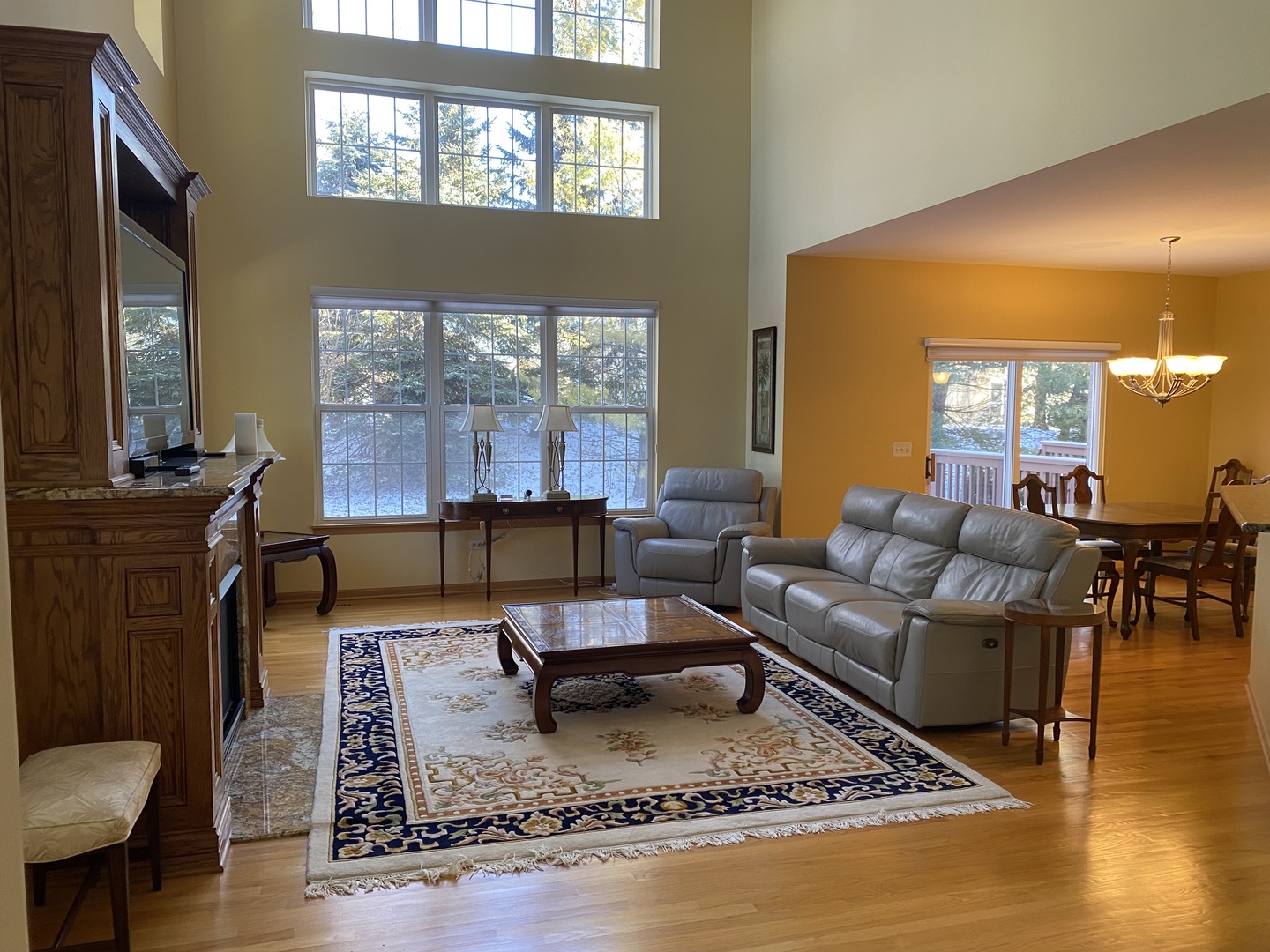 2450 Abbey Drive, Darien, IL 60561