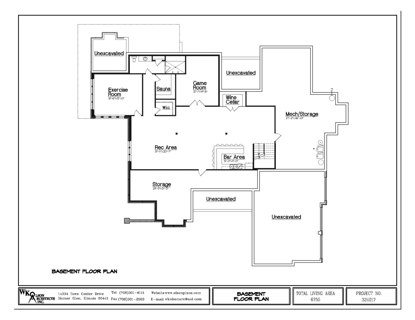 918 BROOK (Lot 5) Place, Hinsdale, IL 60521