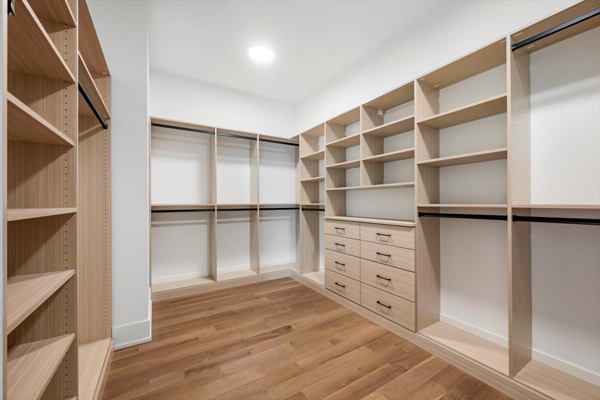 918 BROOK (Lot 5) Place, Hinsdale, IL 60521