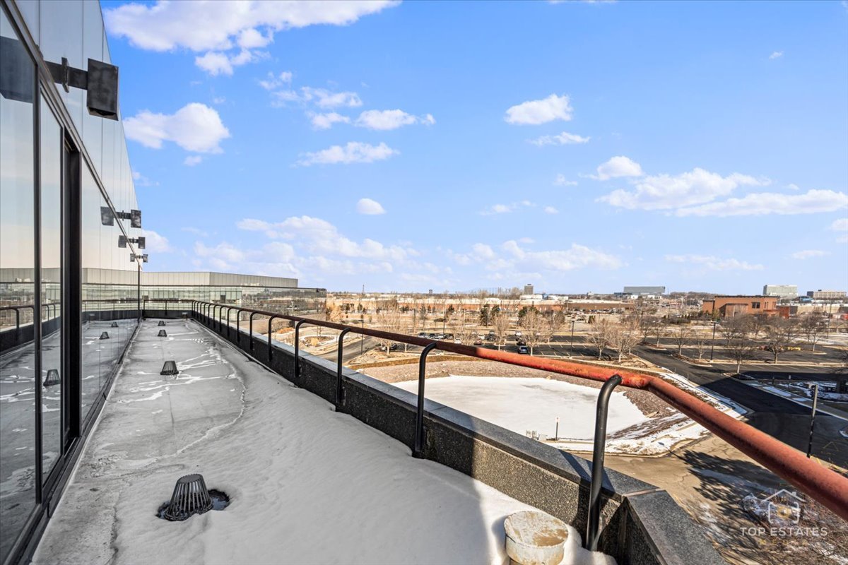 900 National Parkway, Schaumburg, IL 60173