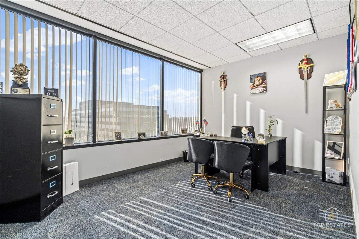 900 National Parkway, Schaumburg, IL 60173