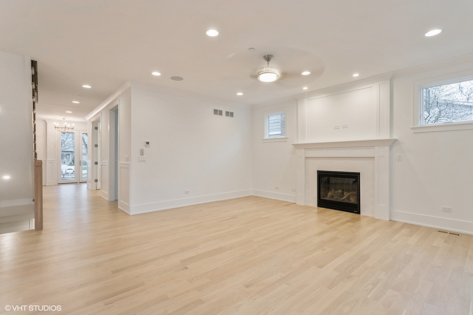 946 S Garfield Street, Hinsdale, IL 60521