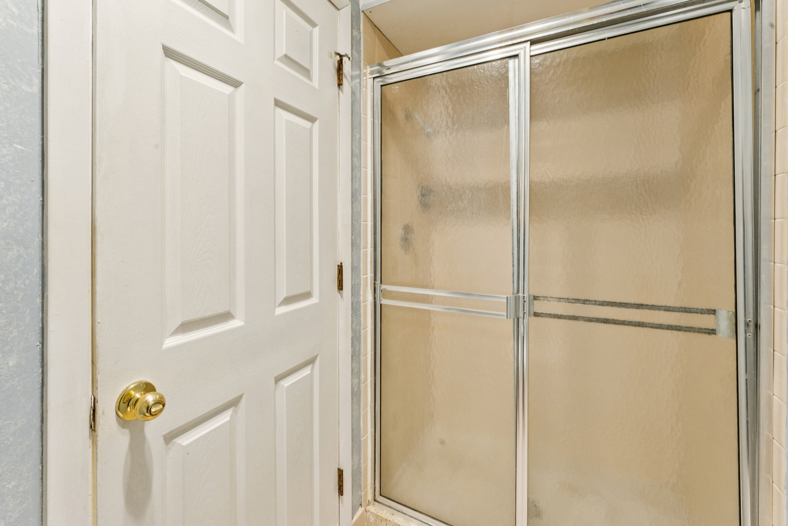 522 E Algonquin Road #113, Schaumburg, IL 60173