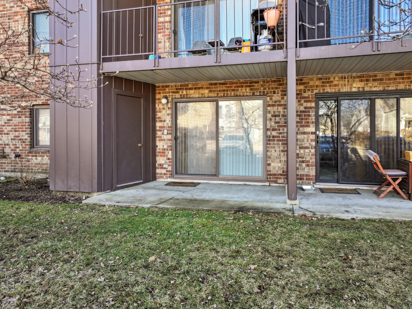 522 E Algonquin Road #113, Schaumburg, IL 60173