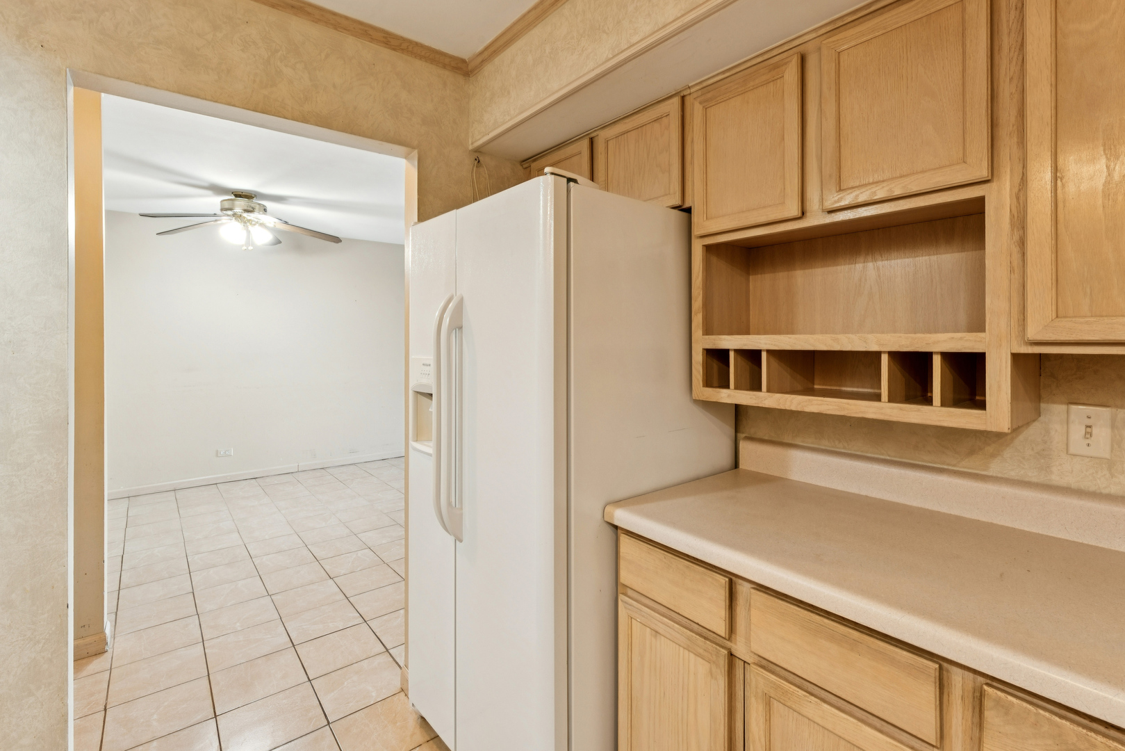 522 E Algonquin Road #113, Schaumburg, IL 60173