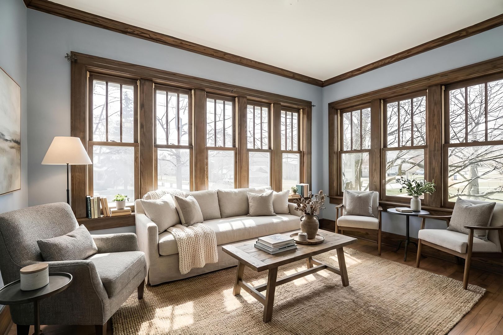 354 Hawthorne Boulevard, Glen Ellyn, IL 60137