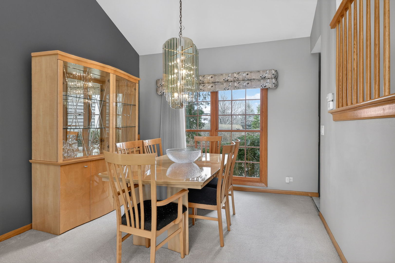 1518 Pine View Court, Darien, IL 60561